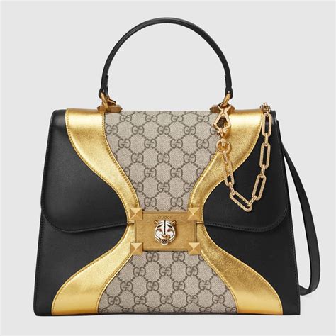 gucci bag euro|Gucci bags price list.